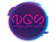 Northern Game Summit 2023