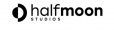 Half Moon Studios logo