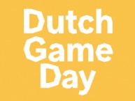 Dutch Game Day 2023