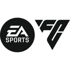 14.5m people played EA Sports FC its first month