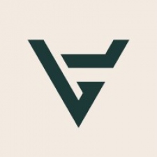 Valhalla Ventures unveils $66m game and tech fund 