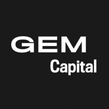 Gem Capital sets aside $50m for Eastern Europe game studios 