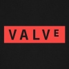 Valve brings hammer down on Team Fortress 2, Portal fan projects 