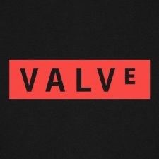 Report: Valve cracking down on monetisation of Dota Workshop games