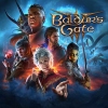 CHARTS: Baldur's Gate 3 spends second week at Steam No.1 spot 
