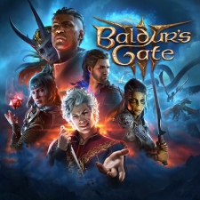 CHARTS: Baldur's Gate 3 dethrones CSGO to take Steam No.1 