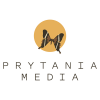 Prytania Media launches two new studios 