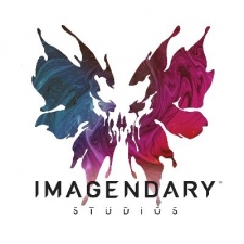 Report: Imagendary Studios reduced to skeleton crew amid layoffs