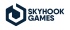 Skyhook Games logo