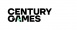 Century Games logo
