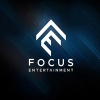 Focus Entertainment rebranding as Pullup as part of restructuring