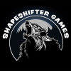 Volition vets form new studio Shapeshifter Games