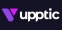 Upptic logo