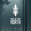 Swedish games vets set up new studio Cult of the North 