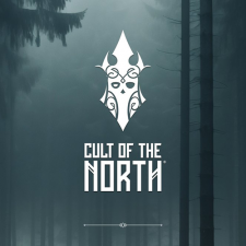 Swedish games vets set up new studio Cult of the North 