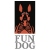 Former Witcher 3, Doom Eternal and Mass Effect devs form new studio Fun Dog Studios