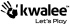 Kwalee logo