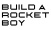 Build A Rocket Boy logo