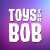 Toys For Bob breaks from Microsoft and Activision Blizzard