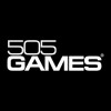 505 Games closes Germany, Spain and France offices 