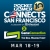 PG Connects San Francisco combines with Games Connection America for one super game show on March 18th & 19th!