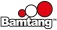 Bamtang Games logo