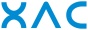 XAC Inc. logo