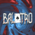 Balatro hits one million sales 