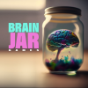 Brain Jar raises $6.7m in seed funding 