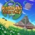 Kohlrabi Starship's cozy space farming game takes home the win at Pocket Gamer Connects San Francisco 2024