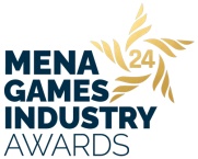The MENA Games Industry Awards 2024