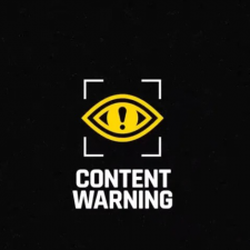 CHARTS: Content Warning makes first appearance in Steam Top Ten 