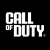 Activision nukes 27k accounts for cheating in COD 