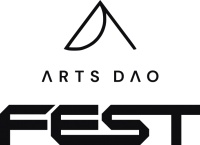 Arts DAO Fest 2.0