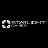 Psygnosis vets found new studio Starlight Games