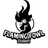 Flaming Fowl lays off staff as Ironmarked demo launches 