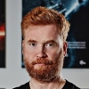 EVE Online evolution: insights from CCP Games' CEO on the future of the iconic space MMO